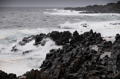 Norway, Norway, Varanger, Countries, Landscape, Countries, Travel, Travels