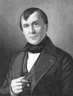 Émile de Girardin, 1802-1881, a French journalist, publicist, and politician