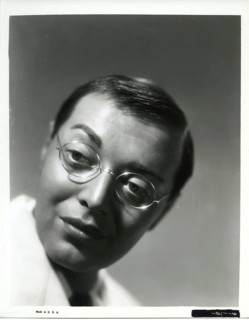 Peter Lorre, Mr. Moto, actor, film actor, 1904.1964, Jewish, immigrant, Hollywood, film, fled