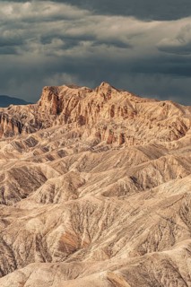 Death Valley