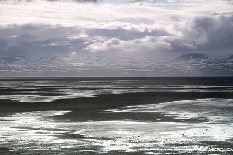 Norway, Norway, Varanger, Countries, Landscape, Countries, Travel, Travels