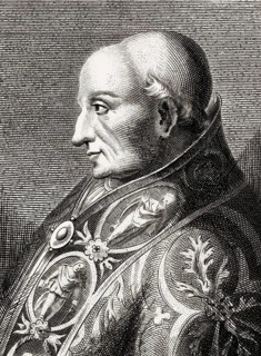Pope Adrian VI, Adriano VI, Hadrian VI., 1459 – 1523, Bishop of Rome from 1522 to his death