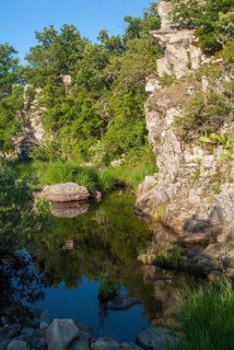 Dadia, Greece, Rhodope Mountains, Countries, Rocks, Rivers, Greece, High Size, Portrait, Landscape,