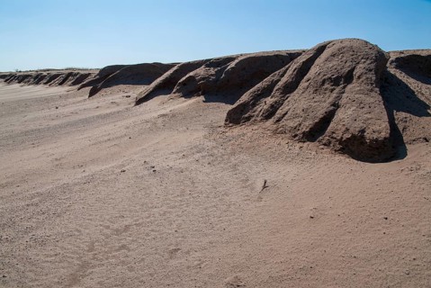 2007, Brandenburg, Germany, Nabu, Nabu Project, national natural heritage, natural paradise