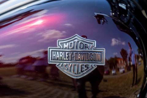 For the 8th time, Dresden is becoming the European motorcycle capital for a weekend! From July 24