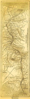 The Panama Canal, city and state of Panama, Central America, Central America, shipping, connection