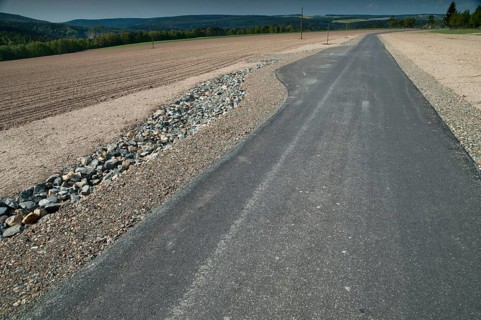 Environment, land sealing, agriculture, rural path, seal, sealing, environment, sealing, road