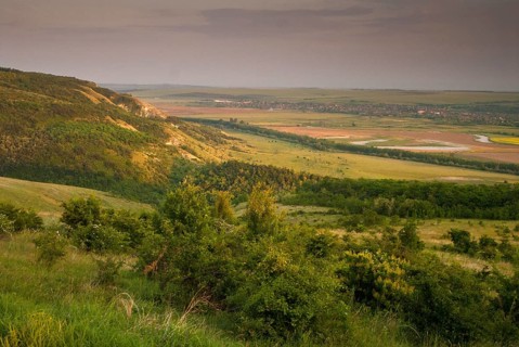 Bulgaria, countries, landscape, countries, travel, travels