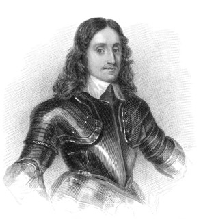 William Kerr, erster Earl of Lothian einer Neuschöpfung, 1605-1675, ein schottischer Adliger