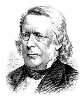 James Henry Coffin, 1806 – 1873, American mathematician and meteorologist