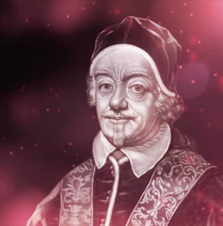 Pope Alexander VIII, Alessandro VIII, Alexandre VIII, Alejandro VIII, Pietro Vito Ottoboni, 1610 –