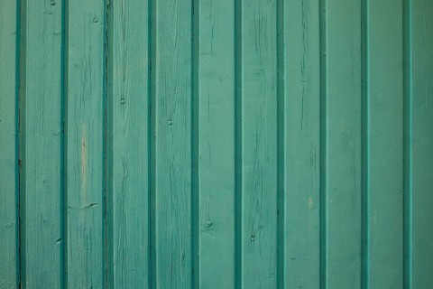 Detail of an old wooden door, background, texture, Palatinate, Rhineland-Palatinate, Germany