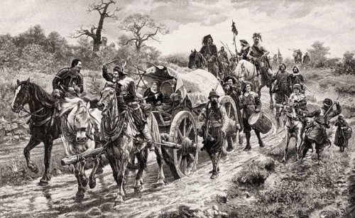 Troops of Peter Ernst II. von Mansfeld Peter Ernst, count of Mansfeld, Thirty Years' War