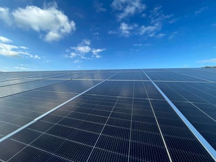 Solar energy, energy transition, solar power, solar cells, renewable energy, sustainability solar