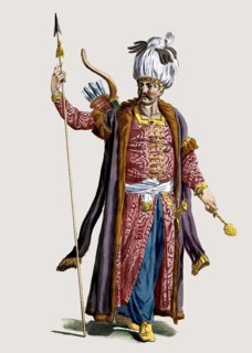 Genghis Khan, Dschingis Khan, or Chinggis Khan, born Temüjin, Temüdschin or Temüüdschin, c.?1162 –