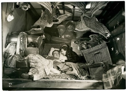 Patriots, film, Matthias Wiemann, Lida Baarova, 1937, NS propaganda film, direction, Carl Ritter,