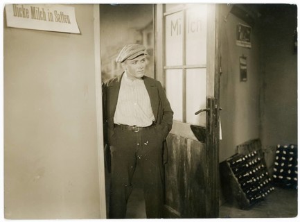 Jud Süß, UFA, German, NS propaganda film, 1940, anti-Semitic, hate film, defamation, Jewish banker