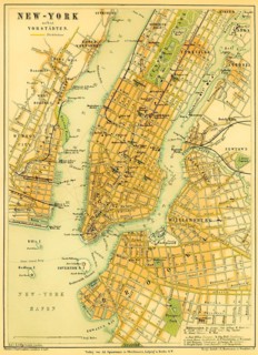 New York and suburbs, USA, Hudson River, East River, NY harbor, Ellis Island, ferries, Manhattan,