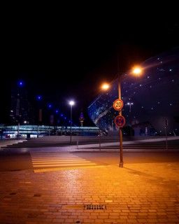 Klimahaus, Bremerhaven, Bremen, Germany