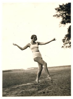 Dance, Tanzschule Bertold Schmidt, Berlin, Kurfürstenstr. 19, education, Jewish, emigration,