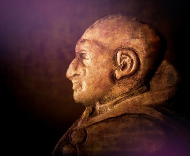 Pope Anacletus (c.?AD 16 – c.?AD 92), also known as Cletus, Anaklet, Anenkletos, Anencletus,