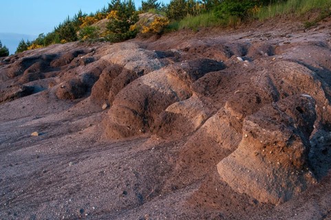 2008, Brandenburg, Germany, Nabu, Nabu Project, national natural heritage, natural paradise