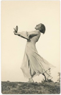 Dance, Tanzschule Bertold Schmidt, Berlin, Kurfürstenstr. 19, education, Jewish, emigration,