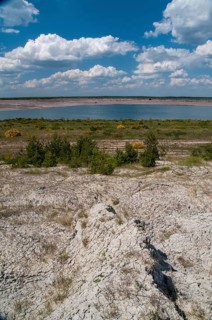 2008, Brandenburg, Germany, Nabu, Nabu project, national natural heritage, natural paradise