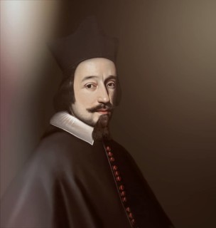 Pope Alexander VII, Alessandro VII, Alexandre VII, Alejandro VII, born Fabio Chigi, 1599 – 1667,