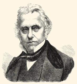 Thomas Babington Macaulay, 1st Baron Macaulay of Rothley, 1800-1859, a British historian, poet and