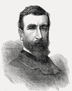 General Sir Redvers Henry Buller, 1839 – 1908, a British Army officer in South Africa, From British