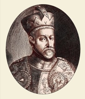 Jotham, Yotam, Jotam or Ioatham, the eleventh king of Judah from 742–735 BCE, according to the