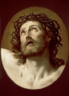Painting, Reproduction of the painting, Work of art, Historical, Guido Reni, called il Guido or il