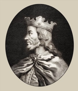 Chlothar II, Chlotar, Clothar, Clotaire, Chlotochar, or Hlothar, 584–629, called the Great or the