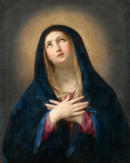 Painting, Reproduction of the painting, Work of art, Historical, Guido Reni, called il Guido or il