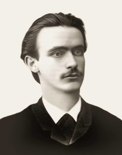 Rudolf Joseph Lorenz Steiner, 1861 – 1925, Austrian occultist, social reformer, architect,