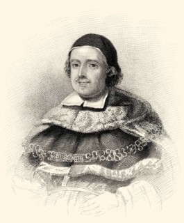 Sir Matthew Hale 1609-1676, englischer Barrister, Richter und Rechtsanwalt