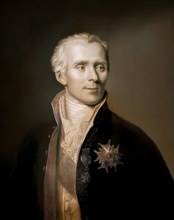 Pierre-Simon Marquis de Laplace, 1749-1827, French physicist, astronomer and mathematician,