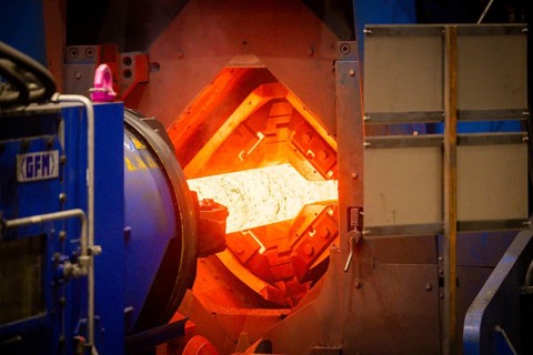 The sector needs reliable energy supply at predictable and competitive prices Joint demands from