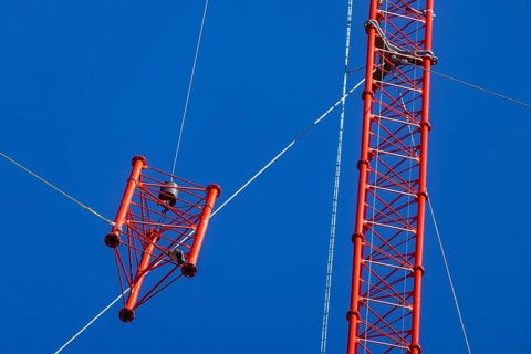 Schipkau Energy Park