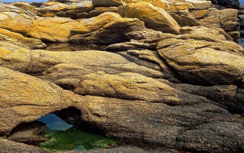 Denmark, Bornholm, Countries, Landscape, Countries, Travel, Archipelago, Travels