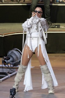 Sarah Connor, singer, D, pop, Wild Nights, Open Air 2026, live, 15.08.2026, Waldbühne, Berlin,
