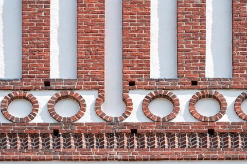 Cathedral, Episcopal Church of the Swedish-speaking Evangelical Lutheran Diocese of Borgå, Porvoo,