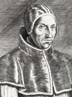 Pope Adrian VI, Adriano VI, Hadrian VI., 1459 – 1523, Bishop of Rome from 1522 to his death