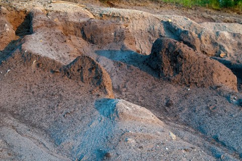 2008, Brandenburg, Germany, Nabu, Nabu Project, national natural heritage, natural paradise