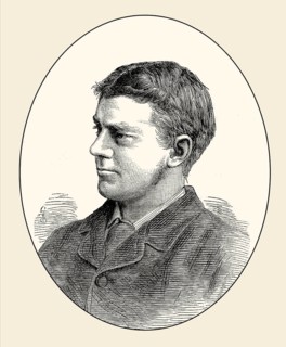 Commander Wyatt Rawson, 1853-1882, Commander Royal Navy, Egyptian War, From British Battles on Land