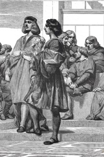 Historic, digitally restored reproduction from a 19th century original, Record date not stated,