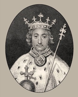 Richard II, Richard of Bordeaux, 1367-1400, King of England, Great Britain