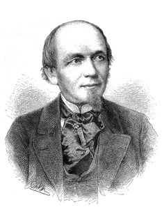 Ferdinand Adolph Lange, 18 February 1815, 3 December 1875, a German watchmaker, inventor,