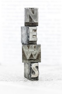 News - Blog - Lead letters, studio recording, Austria